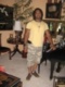 ABSECON Singles Site