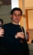 ABSECON Personals for Singles